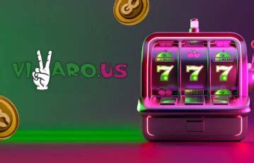 vivaro casino bet|Vivaro Casino Review: Games, Bonuses & More Unveiled.